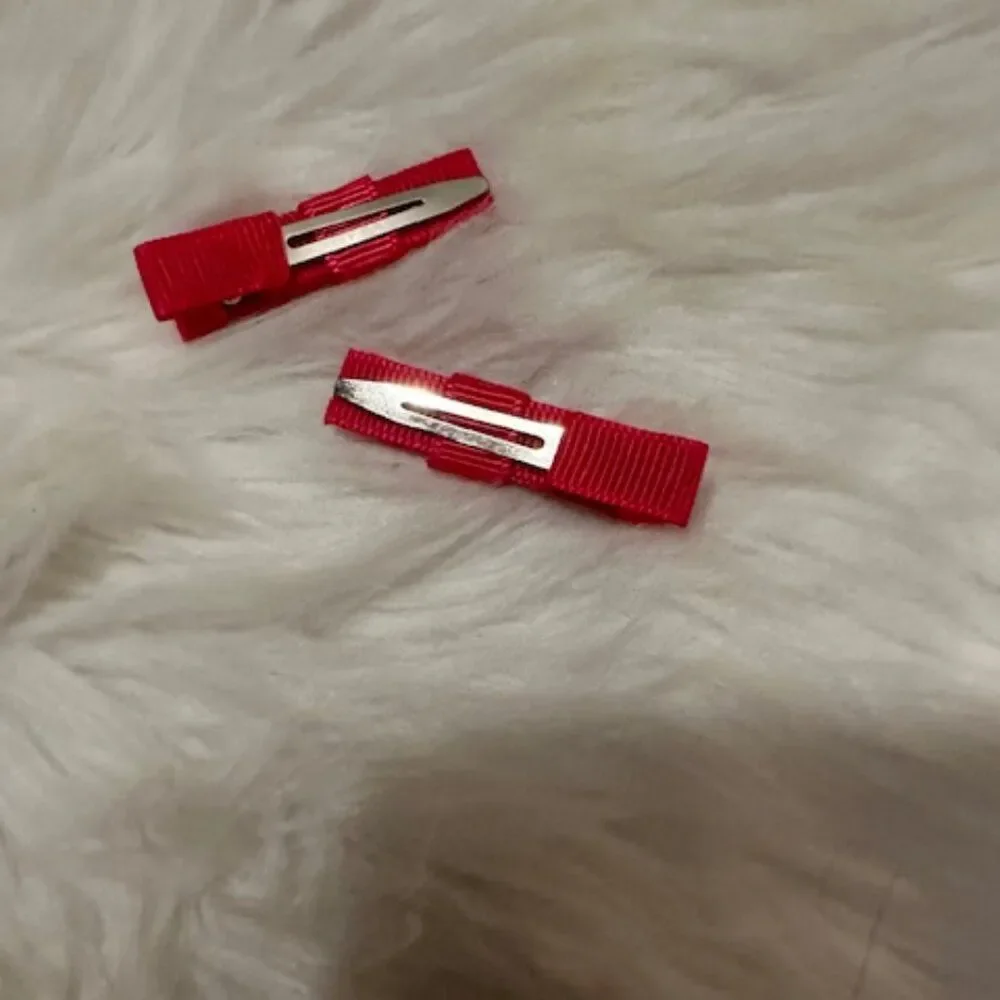 SET of 2